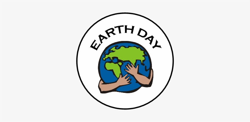 Poster For Mother Earth, transparent png