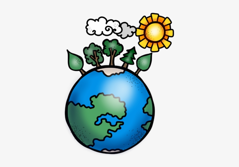 Successful Earth Day At Esh - Earth Day, transparent png