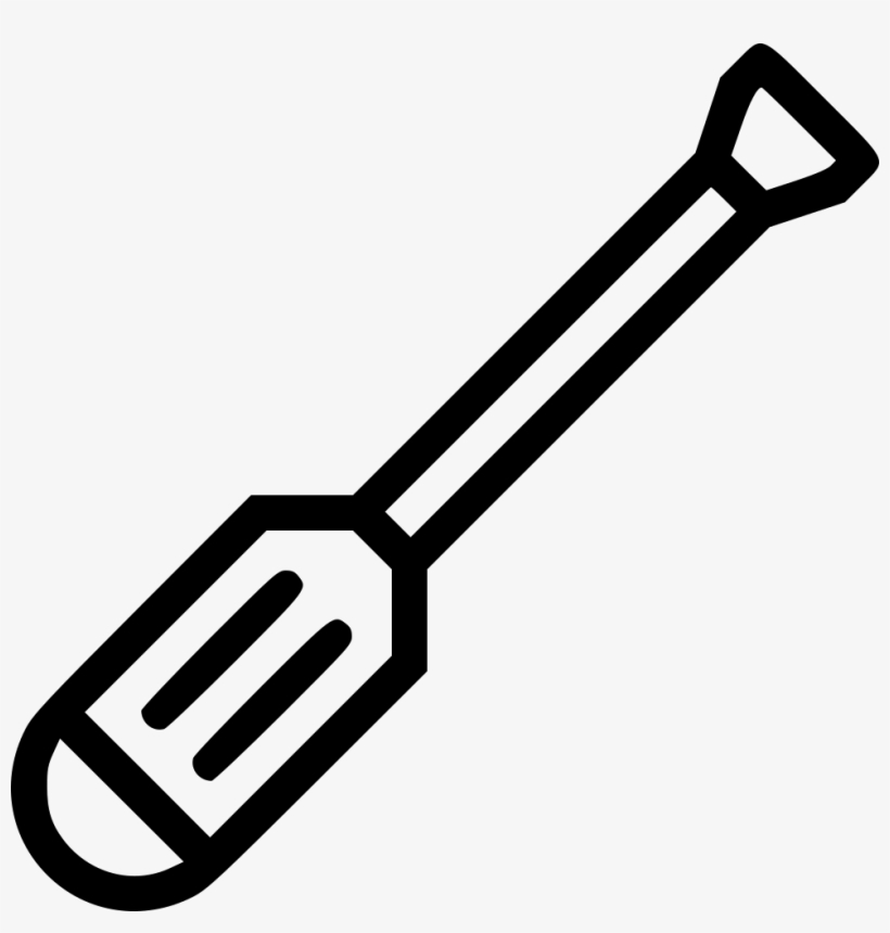 Png File - Cosmetics, transparent png