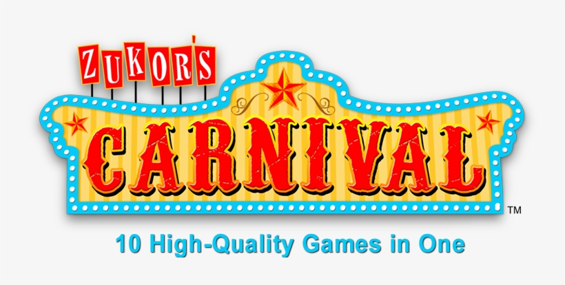 Carnival Png Hd - Carnival Png, transparent png