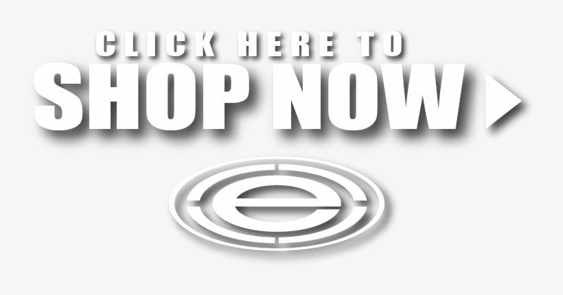 Elite Sports Usa, transparent png