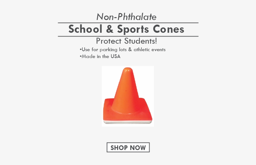 Cone 001 Shop Now - Portable Network Graphics, transparent png