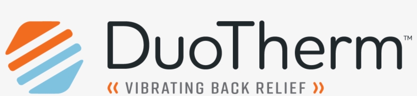 Shop Now Shop Now Learn More - Mmj Labs Llc, transparent png