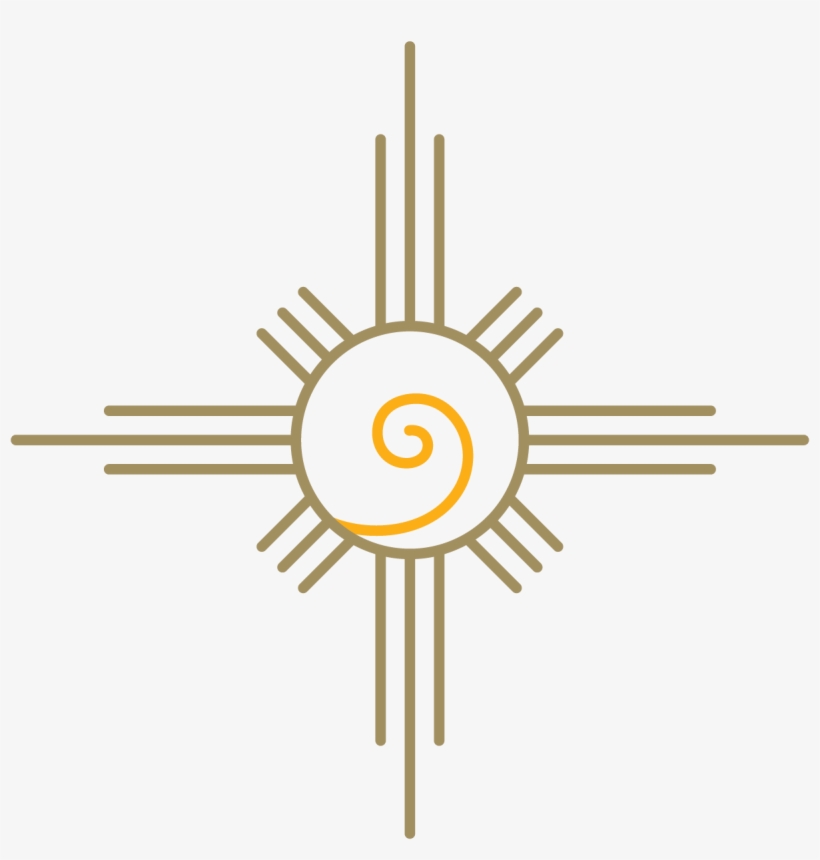 Shop Now - Via Daca, transparent png
