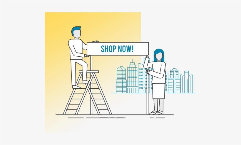 Shopnow, transparent png
