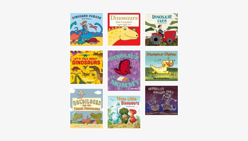 Walk Like A Stegosaurus, Roar Like A Tyrannosaurus - Let's Talk About Dinosaurs, transparent png