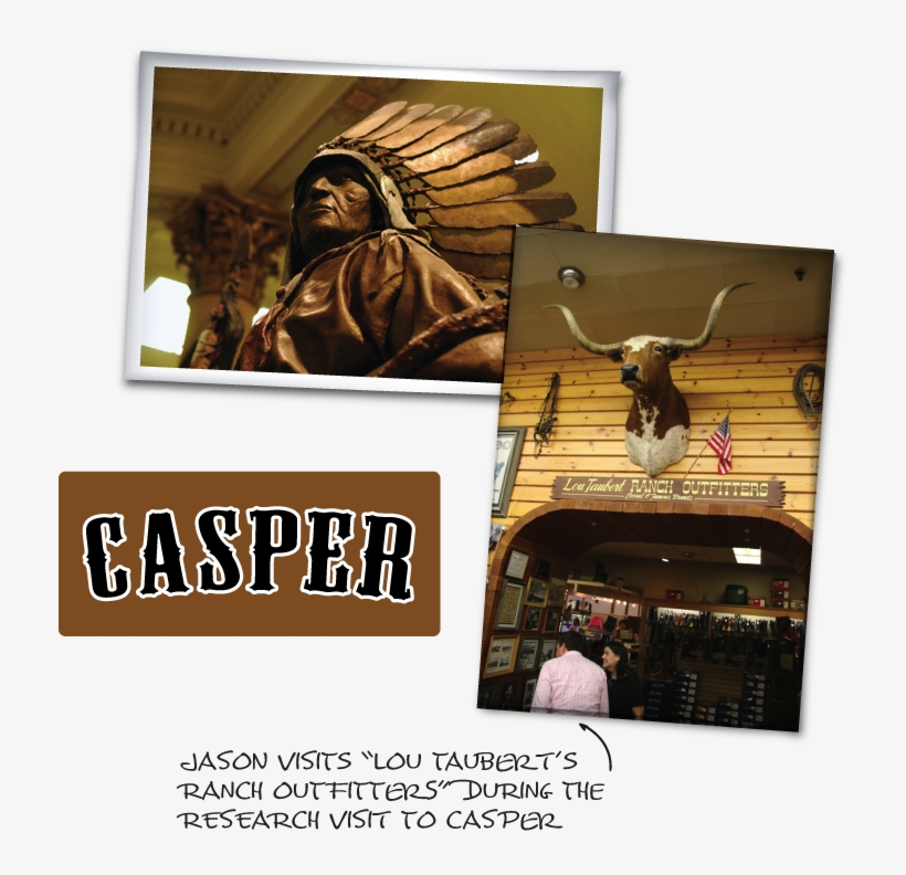Casper English 9, transparent png