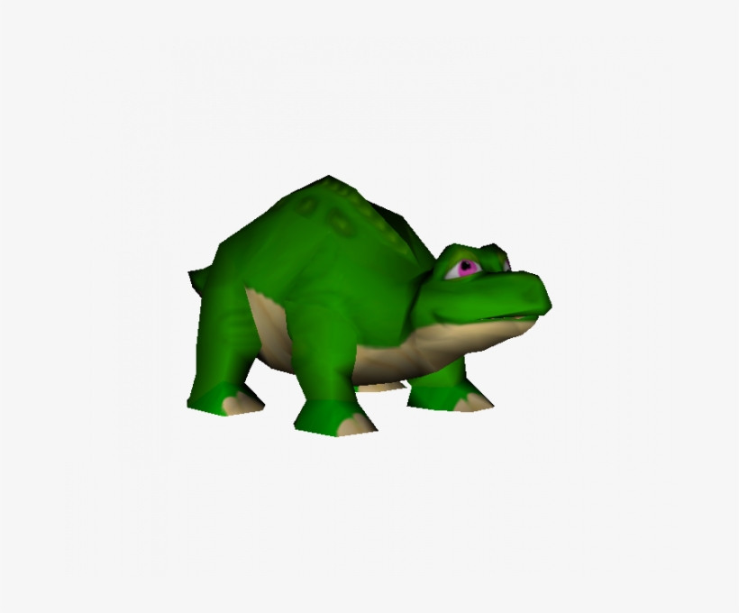 The Land Before Time Download Playstation The Land - The Land Before Time Return To The Great Valley, transparent png