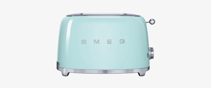 Toaster Png File - Portable Network Graphics, transparent png