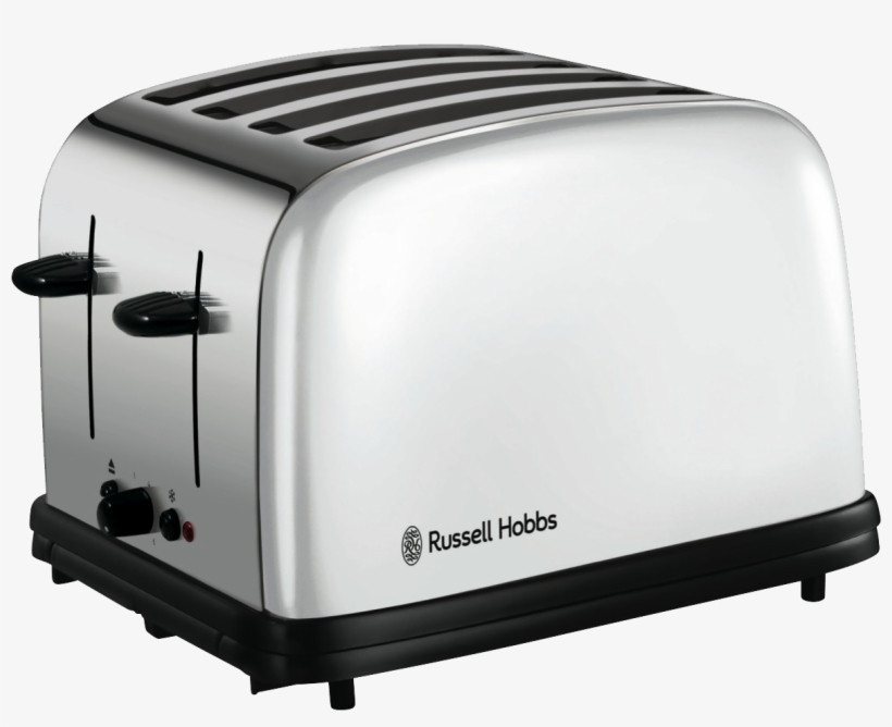 Toaster Png - Transparent Background Toaster Png, transparent png