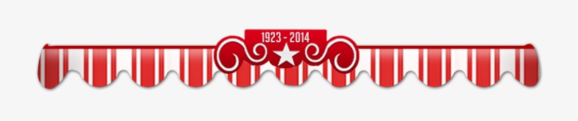 Carnival Transparent Banner - Carnival Banner Png, transparent png