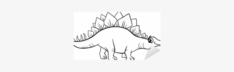 Dinosaur, transparent png