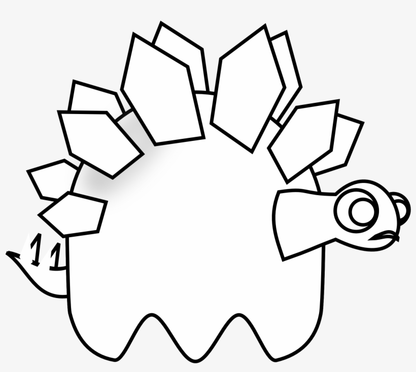 Clipart Info - Clip Art, transparent png