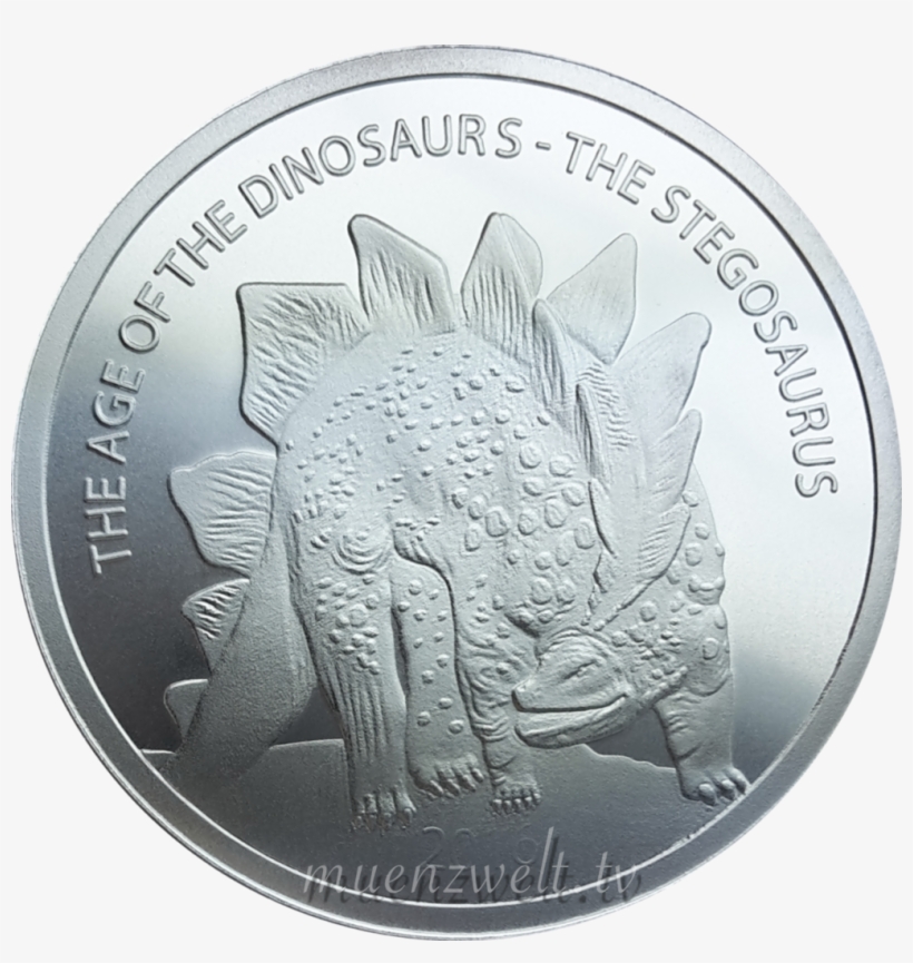 Silver, transparent png