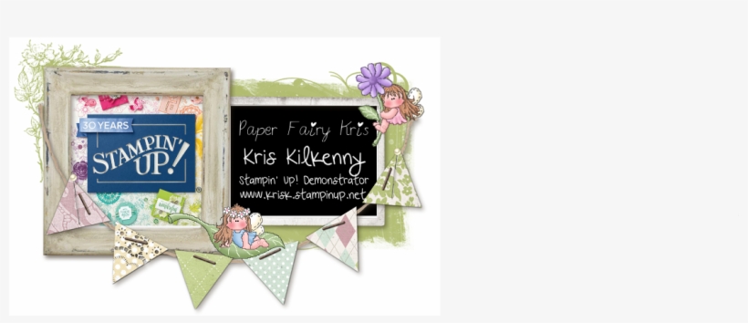 Kris Kilkenny - Greeting Card, transparent png