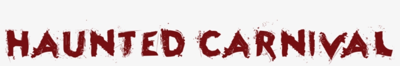 Haunted Carnival - Horror Bird Png Picsart, transparent png