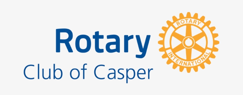 Rotary International, transparent png