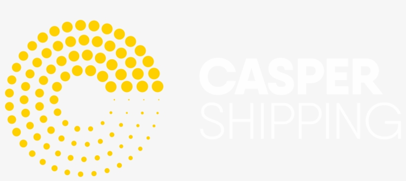 Contact Head Office - Casper Shipping, transparent png