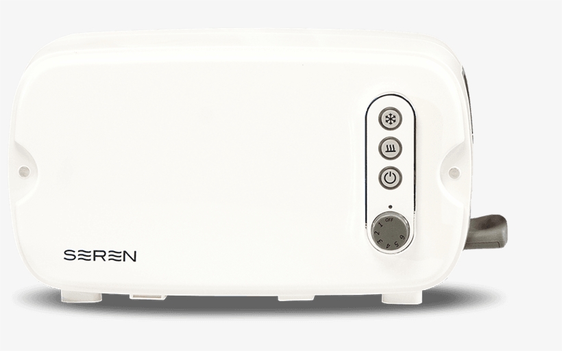 Seren Toastology - Sandwich Toaster, transparent png
