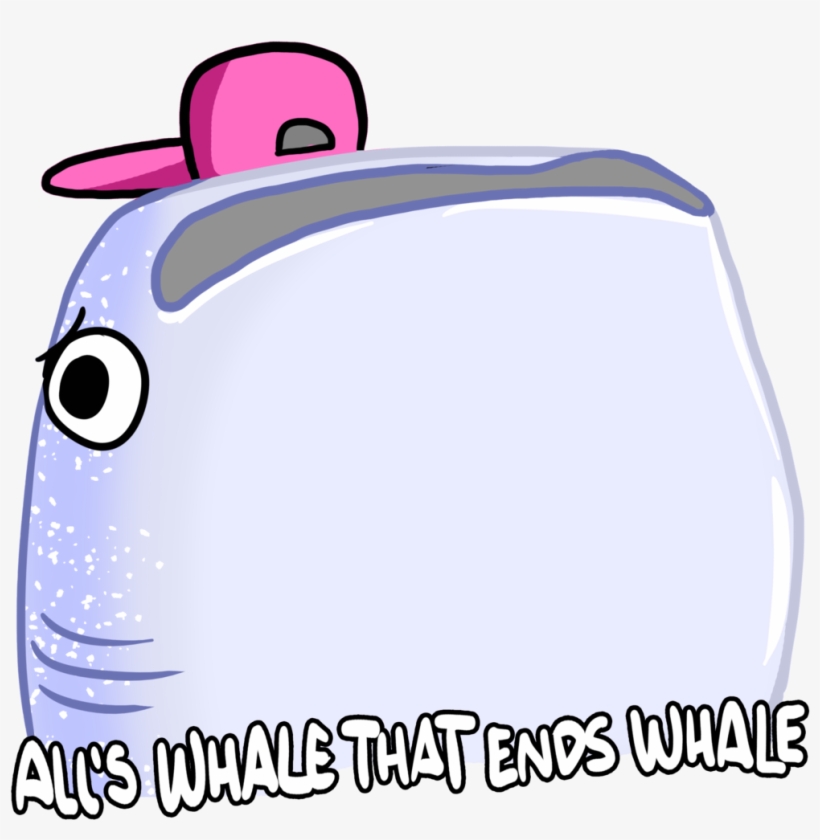 Whaleshark, transparent png