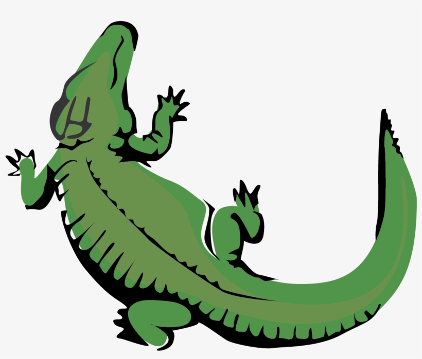 Things Archives - Cve:png, transparent png