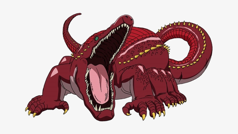 Galala Gator - Galala Crocodile, transparent png