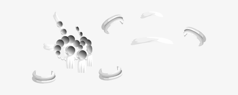 How To Set Use Brazil Carnival Top Clipart, transparent png