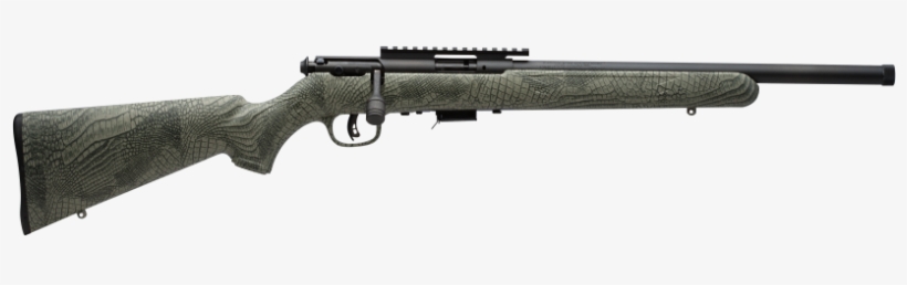 93 Fv Sr Gatorcamo - Savage Mk2 Fv Sr Gator, transparent png
