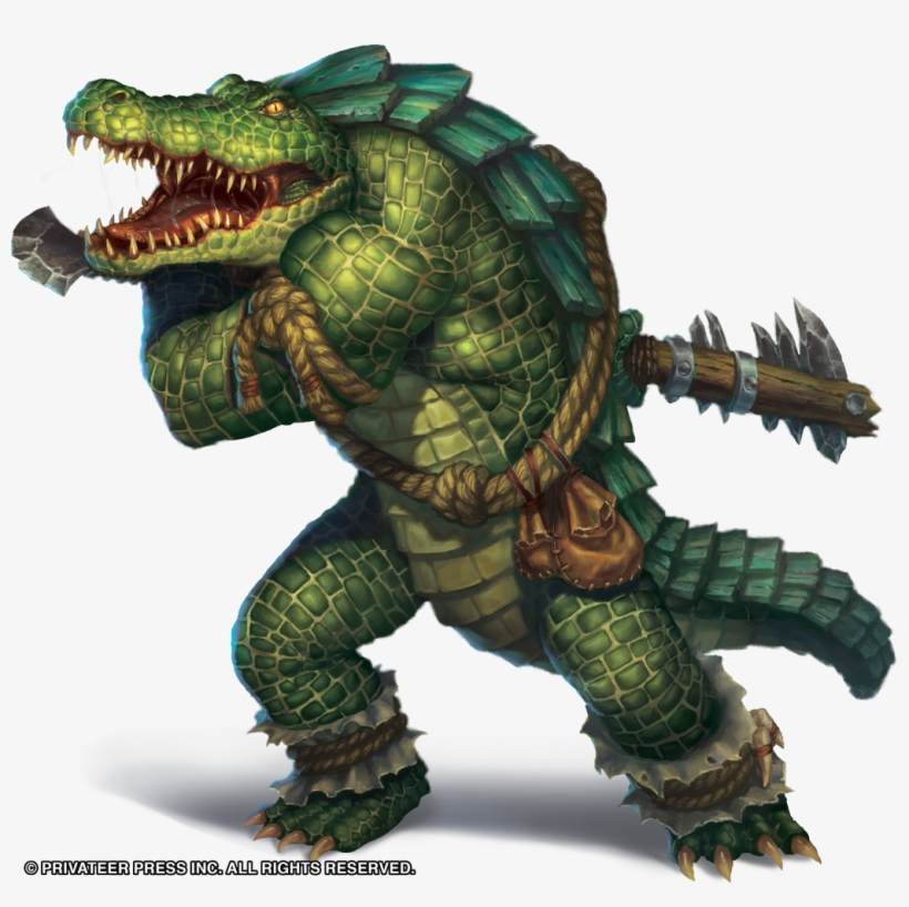 View Samegoogleiqdbsaucenao Clubgatorman2 ,, transparent png