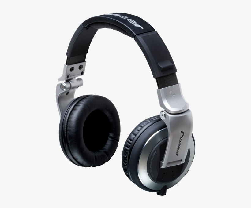 Headphones Transparent Silver - Sennheiser Hd 4.40 Bt, transparent png