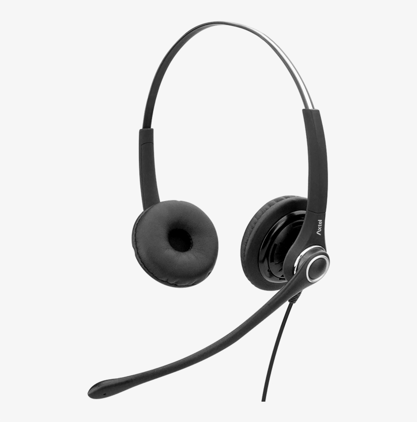 Axtel Pro Xl Duo Nc Wb - Axtel Professional Call Centre, transparent png