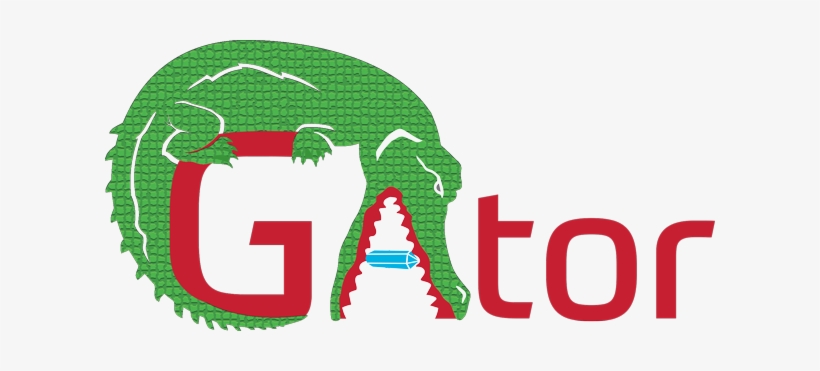 A Massive Parallelization Scheme, Tested On Up To 105, transparent png