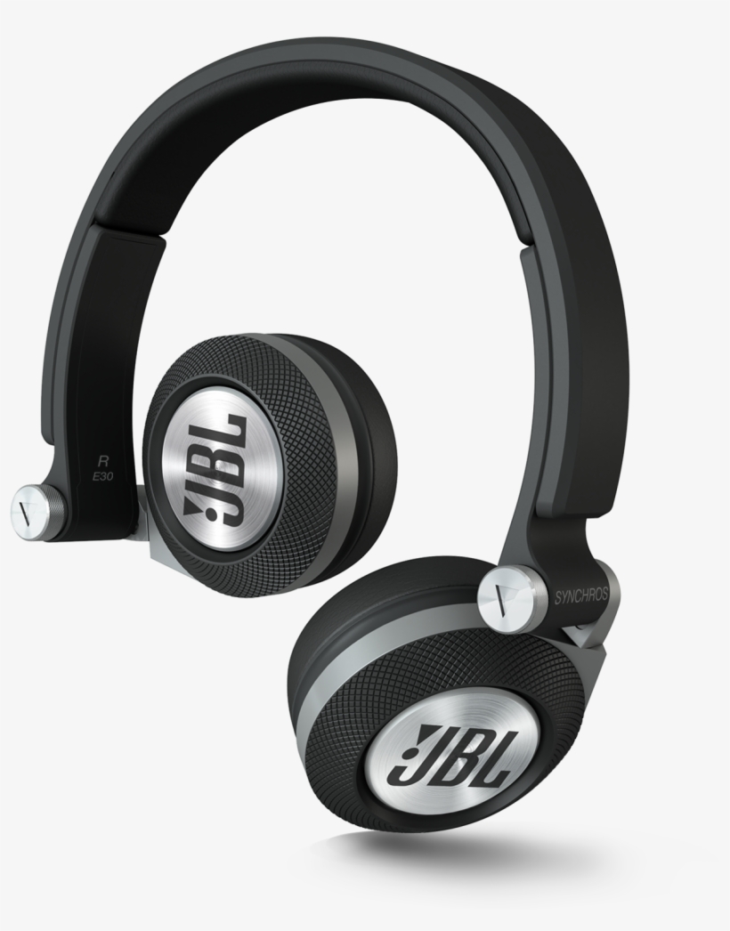 56493508 - E30 Jbl, transparent png