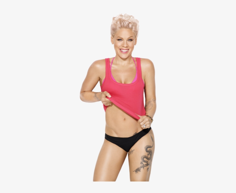 Share This Image - Alecia Moore, transparent png