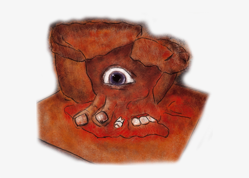 Thank You - Illustration, transparent png