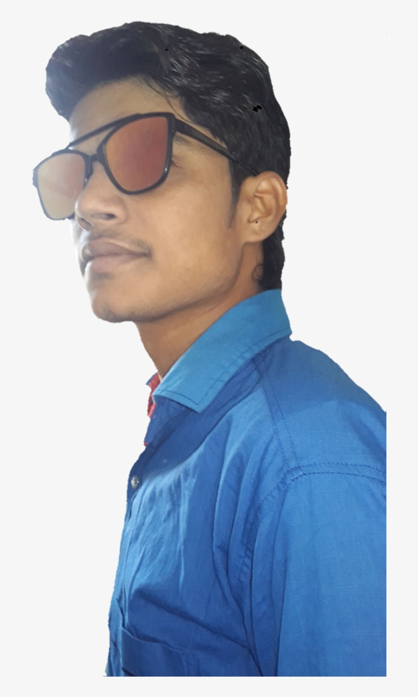 Singer Ritesh Bharti Png Hd Image - Forbesganj, transparent png