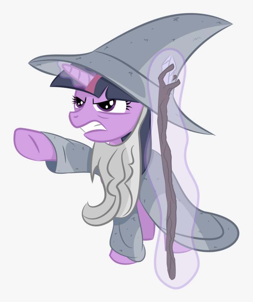 Shadowdark3, Cosplay, Gandalf, Gandalf The Grey, Lord - Gandalf My Little Pony, transparent png