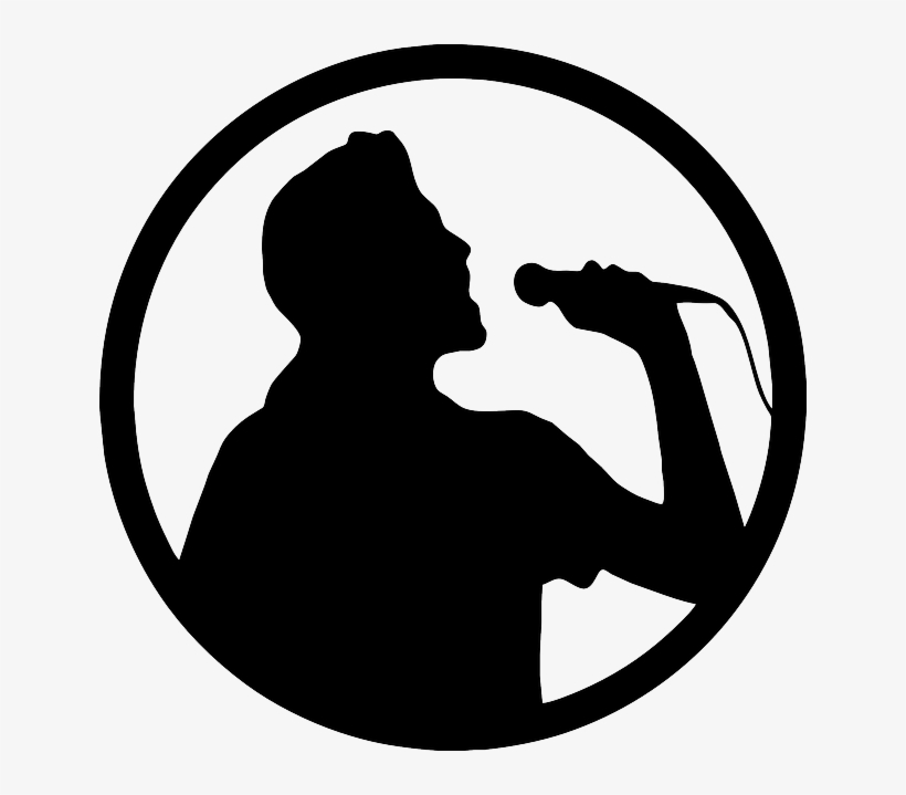 Narcotic Sound Astound Sexy Brazilian Female Turns - Karaoke Png, transparent png