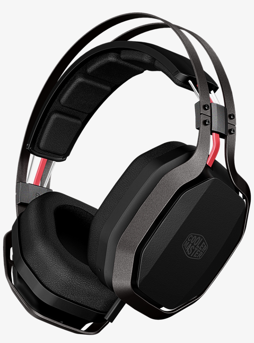 Masterpulse Mh530, transparent png