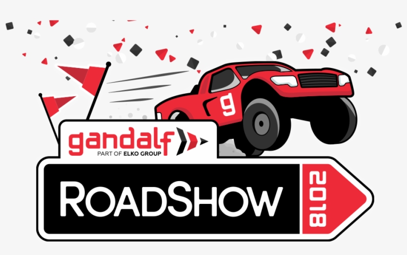 Gandalf Roadshow - Gandalf, transparent png