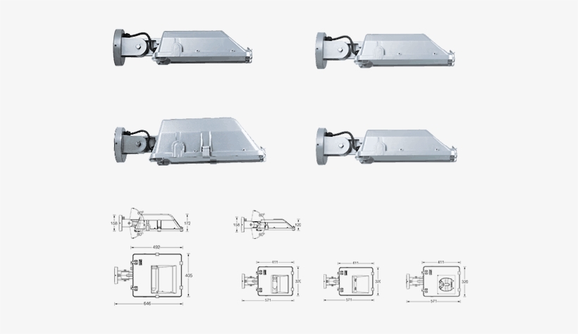 Gandalf Surface Wall Area Conventional Dwg - Diagram, transparent png