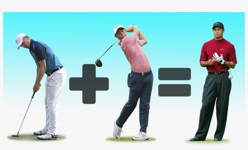 Com On Twitter - Pitch And Putt, transparent png
