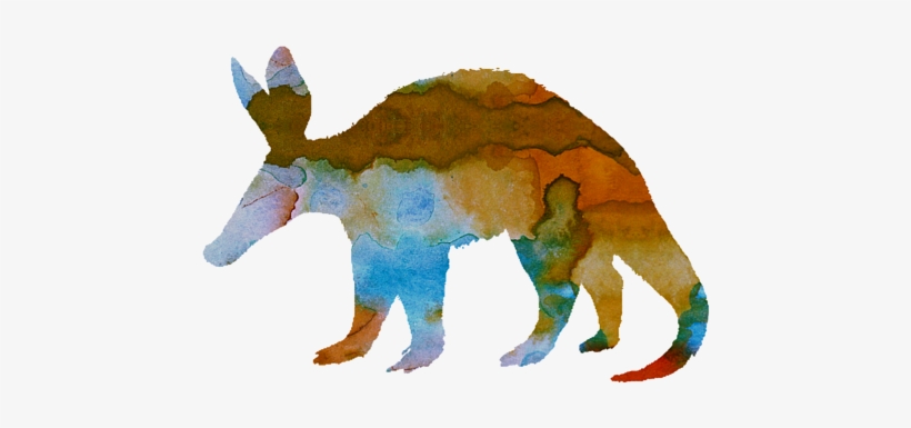 Click And Drag To Re-position The Image, If Desired - Aardvark Mugs, transparent png