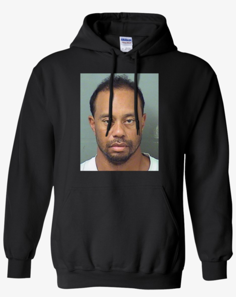 Previous - Shirt, transparent png