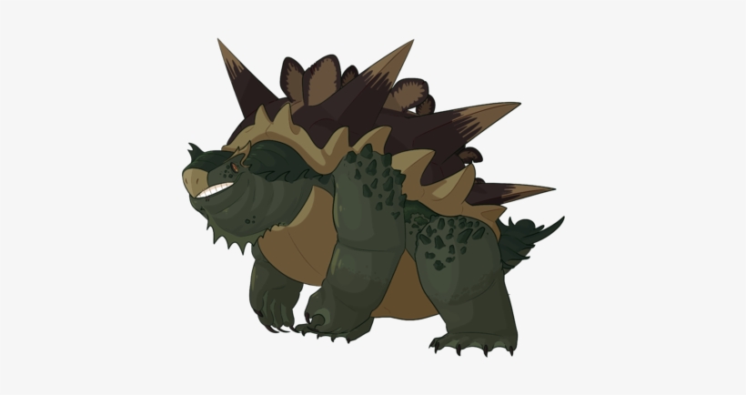 Duradoro Concept - Deviantart, transparent png