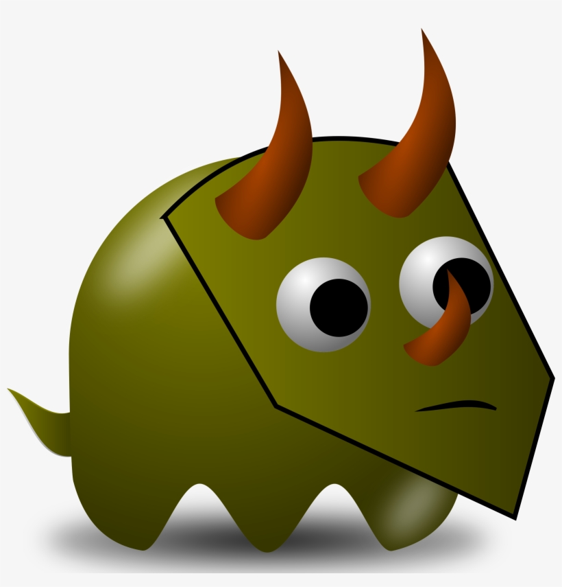 This Free Icons Png Design Of Padepokan, transparent png