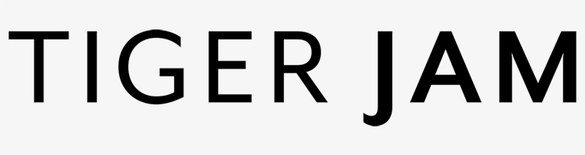 Tiger Woods - Jam Tiger, transparent png