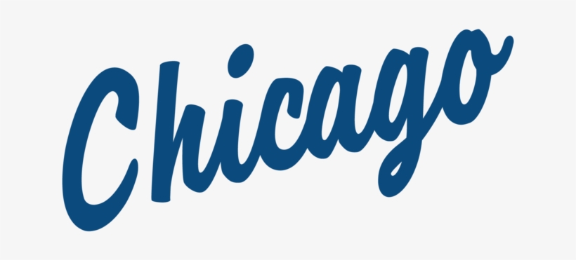 Conference Create Cultivate Chicagonavypng - Chicago Png, transparent png
