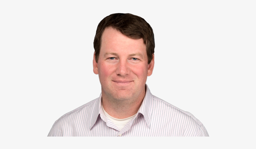 Get Ready Golf Fans - Aaron Sampaga, transparent png