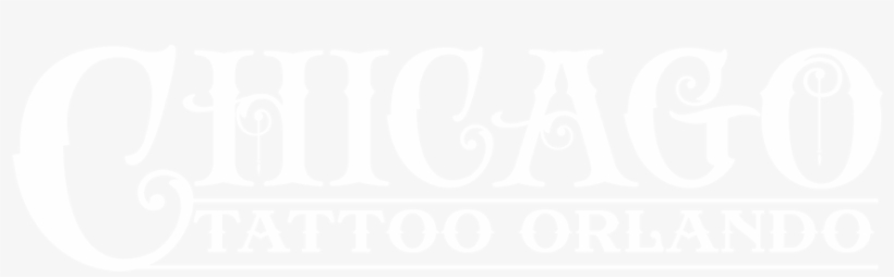 Chicago Tattoo Co - Tattoo, transparent png